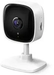 TP-Link TC60 WLAN-Sicherheitskamera Netzwerk-Kamera