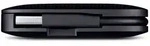 TP-Link 4-Port USB 3.0 Hub UH400 4x USB 3.0, kompaktes Design