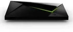 NVIDIA SHIELD TV PRO TVZ Digital Receiver NVIDIA SHIELD TV PRO TVZ Digital Receiver