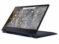 Lenovo IdeaPad Flex 5 Chromebook 82M7001LGE - 13,3" FHD IPS Touch, Intel...