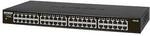 NETGEAR GS348 48-Port Unmanaged Switch [48x Gigabit Ethernet]
