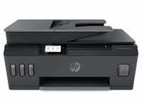 HP Smart Tank Plus 570 Wireless All-in-One Tintenstrahldrucker