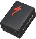 Specialized Schlauch Standard - 26" x 1.75-2.4" Art. Nr. 031E-0330 26" x 1.75-2.4