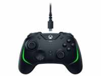 Razer Wolverine V2 Chroma - kabelgebundener RGB-Gaming Controller für Xbox Series