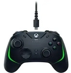 Razer Wolverine V2 Chroma - kabelgebundener RGB-Gaming Controller f&uuml;r Xbox Series