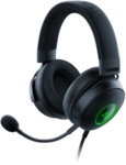 Razer Kraken V3 Gaming Headset - Kabelgebundenes USB-Gaming-Headset mit Razer...