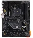 ASUS TUF Gaming B550-Plus WIFI II Mainboard Mainboard