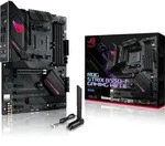 ASUS ROG Strix B550-F Gaming WIFI II Mainboard Sockel AM4