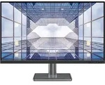 Lenovo L32p-30 4K-UHD Monitor - IPS-Panel, USB-C-Delivery 75W AMD FreeSync,