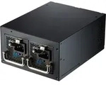 FSP Twins PRO 700W | PC-Netzteil PC Netzteil