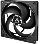 Arctic P14 PWM PST CO | 140mm Gehäuselüfter Kühlung Arctic P14 PWM PST CO | 140mm Gehäuselüfter Kühlung
