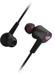 ASUS ROG Cetra II Gaming Headset