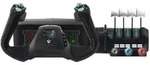 Turtle Beach VelocityONE Flight Control System f&uuml;r XBOX Series S|X und PC