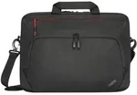 Lenovo Essential Plus 15.6 Zoll Topload Tasche Tasche