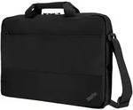 Lenovo ThinkPad Basic Topload 15.6 Zoll Tasche Lenovo ThinkPad Basic Topload 15.6 Zoll Tasche