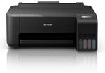 Epson EcoTank ET-1810