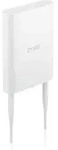 Zyxel NWA55AXE WiFi 6 Access Point AX1800 Dual-Band, 1x GbE LAN, Wetterfest