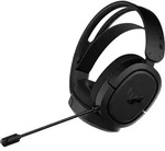 ASUS TUF H1 Wireless Gaming Headset