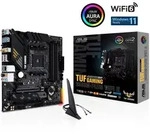 ASUS TUF Gaming B550M-Plus WIFI II Mainboard