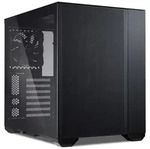Lian Li O11 Air Mini schwarz | PC-Geh&auml;use