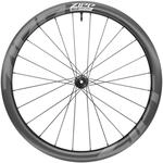 Zipp 303 Firecrest Disc Hinterrad Sram/Shimano Rennrad Aero-Laufradsatz 700C Rear