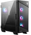 MSI MPG VELOX 100R | PC-Geh&auml;use