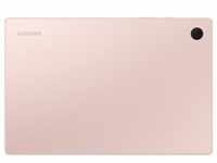 Samsung Galaxy Tab A8 Wi-Fi SM-X200NIDAEUB Pink Gold 10,5" / WUXGA Display /
