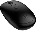 HP Black Week % | 240 Bluetooth Maus | Schwarz Computer-Maus