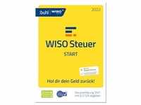 Buhl Data WISO Steuer-Start 2022 Software