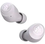 JLab Go Air Pop TWS In-Ear-Kopfh&ouml;rer Insgesamt mehr als 32 Stunden Spielzeit,