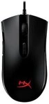 HyperX Pulsefire Core &ndash; Gaming-Maus 87g Optischer Pixart 3327-Sensor bis zu 6200