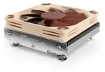 Noctua NH-L9i-17xx | CPU-K&uuml;hler K&uuml;hlung