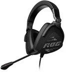 ASUS ROG Delta S Animate Gaming Headset