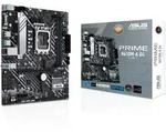 ASUS Prime H610M-A D4-CSM Mainboard