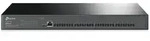 TP-Link SX3016F JetStream Managed Switch 16x 10 Gigabit SFP+