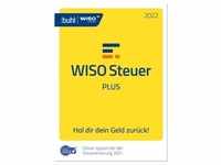 Buhl Data WISO Steuer Plus 2022 Software
