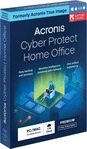 Acronis HOQASHLOS, Acronis True Image Premium 3 Ger&auml;te - 1 Jahr 1 TB Acronis Cloud