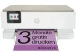 HP Envy Inspire 7220e All-in-One - Multifunktionsdrucker Tintenstrahl, Drucker,