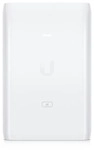Ubiquiti U-POE+ PoE+ Injektor Gigabit LAN, 802.3at, max. 30W
