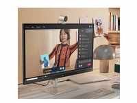 HP 950 4k Webcam Webcam