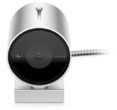 HP 950 4k Webcam