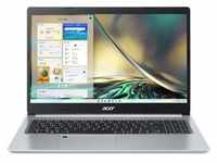 Acer Aspire 5 A515-45G-R55S - 15,6" Full HD IPS, Ryzen 7-5700U, 8GB RAM, 512 GB...