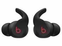 Apple Beats Fit Pro Wireless In-Ear schwarz Headset