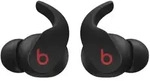 Apple Beats Fit Pro Wireless In-Ear schwarz Headset