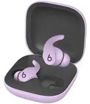Apple Beats Fit Pro Wireless In-Ear hellviolett Headset