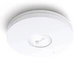 TP-Link EAP620 HD WiFi 6 Access Point AX1800 Dual-Band, 1x GbE LAN, Deckenmontage
