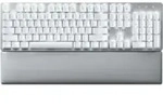 Razer Black Week % | Pro Type Ultra Tastatur - Kabellose mechanische Tastatur...