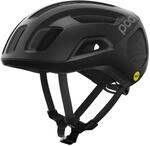 POC Ventral Air MIPS Rennradhelm S/50-56cm uranium black matt