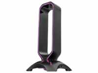 Trust Gaming GXT 265 Cintar RGB Headset Stand