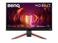 BenQ MOBIUZ EX2710Q Gaming Monitor - 165 Hz, AMD FreeSync